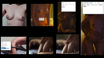 Порно видео падчериц глядеть онлайн на 1порно